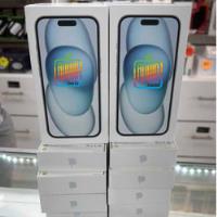 iPhone 15 128gb 8gb Ram -applezoneco Tienda Ofi segunda mano  Colombia 