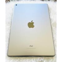 iPad 5 Generación 128gb Con Cargador Y Estuche Original  segunda mano  Engativá