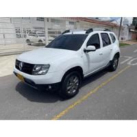 Renault Duster Dynamique 4x4 2000icc Mt Aa Ab Abs Dh Fe segunda mano  Colombia 