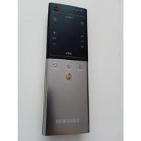 Smart Tv Control Samsung , usado segunda mano  Colombia 