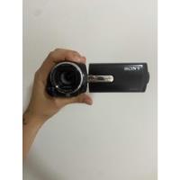 Sony Handycam Dcr-sx22, usado segunda mano  Colombia 