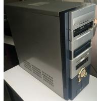antiguo computador segunda mano  Colombia 