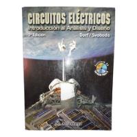 Libro  Máquinas Eléctricas Y Transformadores 3 Edición  segunda mano  Colombia 