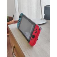 Usado, Nintendo Switch  segunda mano  Colombia 