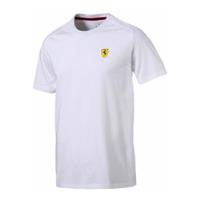 Camiseta Ferrari segunda mano  Colombia 