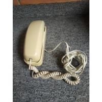 Teléfono Fijo Southwestern Bell, usado segunda mano  Colombia 