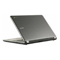 Portatil Acer Chromebook 15.6 Pulgadas Como Nuevo segunda mano  Colombia 
