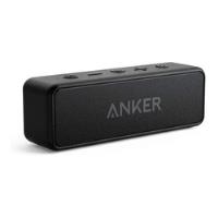 Anker Soundcore Ii Parlante Bluetooth Ipx7 Resistente Agua segunda mano  Colombia 