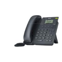 Teléfono Yealink Yea-sip-t19p-e2, usado segunda mano  Colombia 