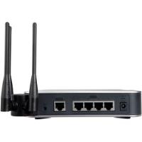 Access Ap Router Cisco Small Business Wifi Vpn Firewall Net segunda mano  Colombia 