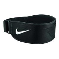Cinturon Pesas Nike, usado segunda mano  Colombia 
