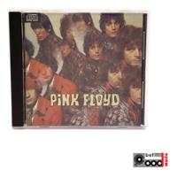 Cd Pink Floyd The Piper At The Gates Of Dawn - Edición 1967, usado segunda mano  Colombia 