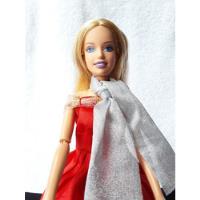Barbie Antigua 2006, usado segunda mano  Colombia 