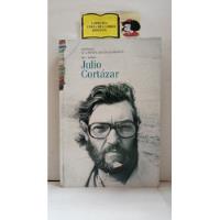 Julio Cortázar - Ensayos - Casa De Las Américas - 2014, usado segunda mano  Colombia 