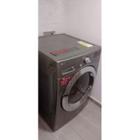 lavadora secadora electrolux inspire segunda mano  Colombia 