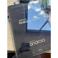 Usado, Samsung Galaxy Tab Sm-t550 segunda mano  Colombia 