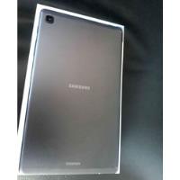 Tablet Samsung A7 Lite  segunda mano  Villa Del Rosario