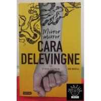 Cara Delevingne -  Mirror Mirror segunda mano  Colombia 