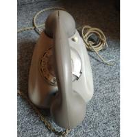 Teléfono Antiguo  segunda mano  Colombia 