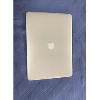 Usado, Macbook Air 13 Inch Modelo 2015 segunda mano  Manizales