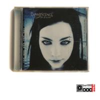 Cd Evanescence - Fallen / Edc Americana 2003 segunda mano  Colombia 