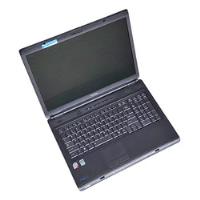 Laptop Toshiba Satellite L355-s7835 Para Repuestos + Addons, usado segunda mano  Colombia 