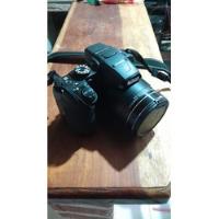 Camara Nikon Coolplix  B700 segunda mano  Colombia 