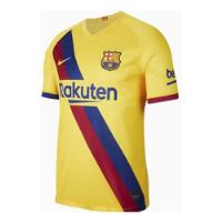 Camiseta Original Del F C Barcelona., usado segunda mano  Colombia 