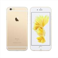 Usado, iPhone 6s Oro 16gb Para Repuestos segunda mano  Colombia 