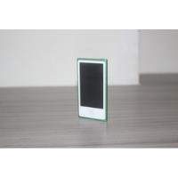 iPod Nano 7 Generacion Verde segunda mano  Colombia 