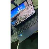 Portátil Convertible Ultradelgado Asus Zenbook Flip 13 Oled segunda mano  Colombia 