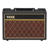 Amplificador Vox Pathfinder 10 Transistor Para Guitarra 10w  segunda mano  Colombia 