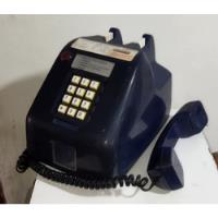 Teléfonos Monederos Clásicos , usado segunda mano  Colombia 