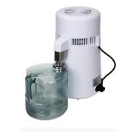 Destilador Purificador De Agua 750 W Shsond 4 Litros, usado segunda mano  Colombia 