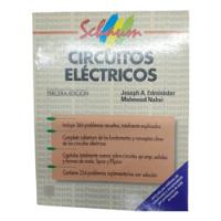 Circuitos Electricos segunda mano  Colombia 