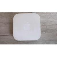 Router Apple Airport Express (2nd Generation) A1392  segunda mano  Colombia 