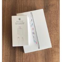 iPad Mini Silver De 16gb (1ra Generación) segunda mano  Colombia 