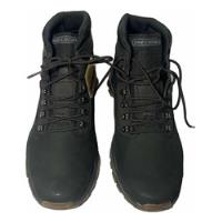 Zapatos En Bota Skechers Talla 43-44, usado segunda mano  Colombia 