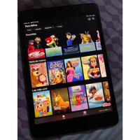 iPad Mini De 5ta Generación. Garantía segunda mano  Colombia 