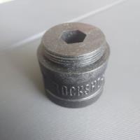 Bottomless Tokens Rockshox 32mm (1 Pieza), usado segunda mano  Colombia 