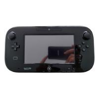 Nintendo Wii U Programada + 500gb + Juegos segunda mano  Colombia 