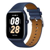 Reloj Inteligente Mibro Smart Watch T2 Negro  segunda mano  Colombia 