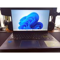 ¡como Nuevo! Asus Laptop Vivobook X421eay segunda mano  Colombia 