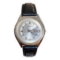 Reloj Para Hombre Vintage Coleccion Citizen De 1.985 segunda mano  Colombia 