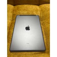 iPad 8va Generación 128g Sim Card segunda mano  Colombia 