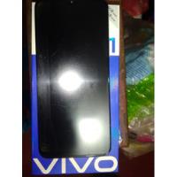 Celular Vivo Y51 (negociable), usado segunda mano  Colombia 