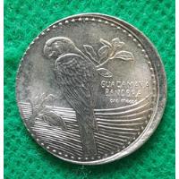 Moneda De 200 Pesos Con (cachucha) Error De Troquel segunda mano  Colombia 