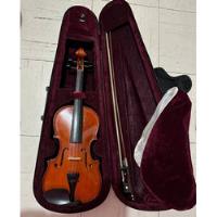 Violin 3/4 Mavis Mv1411, usado segunda mano  Colombia 