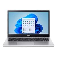 Acer Aspire 3 Intel Core I3 12gen  8 Gb Ddr4  256 ssd segunda mano  Colombia 
