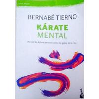 Usado, Libro Manual De Defensa Personal Contra Los Golpes De Lavida segunda mano  Colombia 